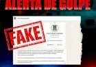 Crea-BA alerta sobre mensagens falsas de cobrança