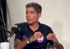 “Não vai haver indicação política na regulação”, afirma ACM Neto ao prometer acabar com “QI” para acesso a vagas