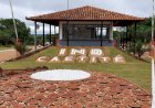 Ibama renova por 10 anos a Licença de Operação da unidade da INB em Caetité (BA)