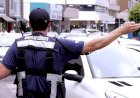 Concurso do Detran: inscrições terminam nos próximos dias