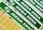 Mega-Sena de R$ 150 milhões faz um sortudo na Bahia; veja resultado