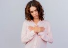 Outubro Rosa: por que mulheres baianas ainda adiam a investigação do câncer de mama?