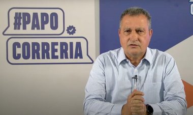 Novo decreto amplia público em eventos para 3 mil pessoas na Bahia