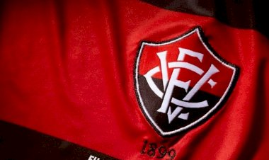Risco de rebaixamento do Vitória para a Série C é de 91,2%