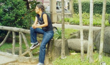 Morre a poeta Tânia Martins, fundadora da Academia Caetiteense de Letras