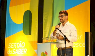 BAMIN vai investir mais de R$ 4 milhões em laboratórios no Centro de Educação Profissional de Caetité