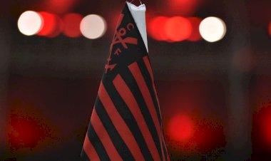 Após vice na Libertadores, Flamengo tem 36 mil ingressos vendidos para duelo com o Ceará