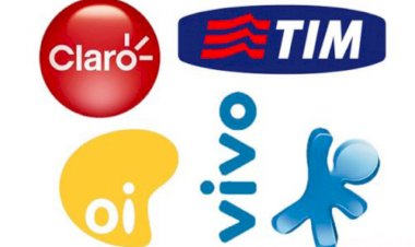 MP-BA move ação contra operadoras de telefonia por vazar dados de consumidores
