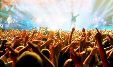Governo do Estado publica decreto com redução de limite de público em eventos