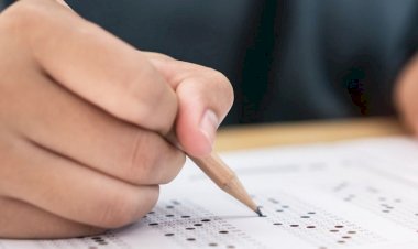 Rui autoriza concurso público para contratação de 1.806 professores e 307 coordenadores pedagógicos