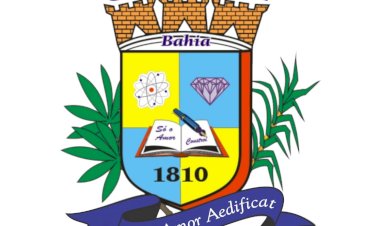 Caetité: Confira a pauta da Sessão Ordinária da próxima segunda-feira (27)