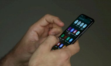 Anatel autoriza bloqueio de chamadas feitas por robôs