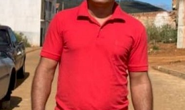 Caetité: Homem que espancou mulher e a deixou em estado grave comete suicídio dentro da cadeia