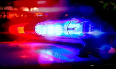 Polícia Militar prende autor de homicídio em Igaporã
