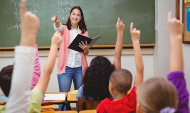 Estado da Bahia realiza novo concurso para professor e coordenador pedagógico da rede estadual