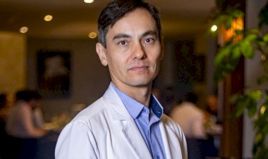 Infertilidade masculina dificulta realização do sonho da paternidade
