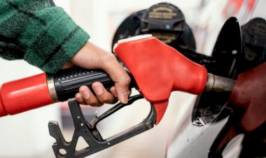 Petrobras anuncia nova redução no preço do diesel; medida passa a valer nesta sexta