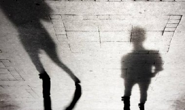 Grupo vai elaborar reforma de parte do Código Penal sobre crimes sexuais