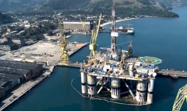 Nova fábrica: Empresa irá investir R$ 94 mi na Bahia