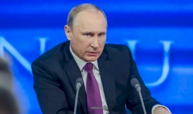 Putin convoca reservistas e faz ameaça de ataque nuclear ao Ocidente