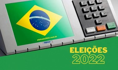 Estado da Bahia publica decreto que transfere para novembro feriado do Dia do Servidor