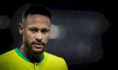 Neymar é dispensado após duas horas no tribunal sobre julgamento de transferência para o Barça; brasileiro depõe na sexta