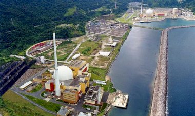 Projeto abre crédito de R$ 26,5 milhões para Indústrias Nucleares do Brasil