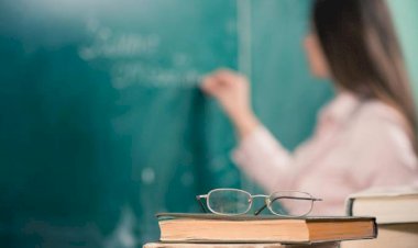 Senado aprova projeto que institui a Semana dos Direitos Humanos nas Escolas