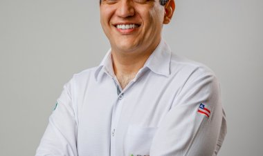 BAMIN apresenta projetos integrados da FIOL e Porto Sul em evento sobre desenvolvimento econômico da Bahia