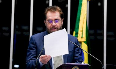 Senado confirma aumento da margem do crédito consignado para servidores públicos federais