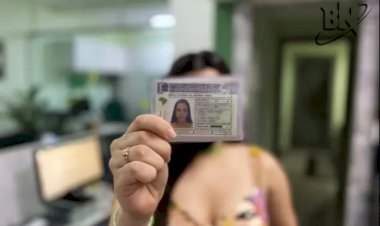 Prazo para renovação da Carteira de Motorista volta a ser de 30 dias