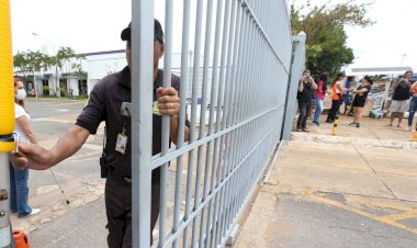 Confira as datas de inscrição e aplicação do Enem 2023