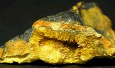 Após parcerias com iniciativas privadas, INB pretende explorar urânio para a sua mineração
