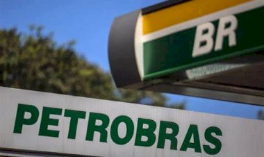 Petrobras anuncia alta de 7,46% em preços de venda da gasolina a distribuidoras