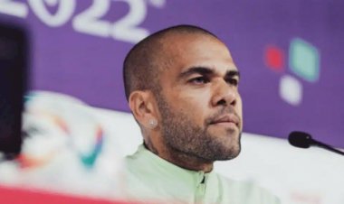 Cinco evidências pesam contra Daniel Alves em acusação de agressão sexual; saiba quais são