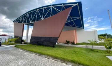 Policlínica de São Francisco do Conde abre inscrição para contratação de profissionais