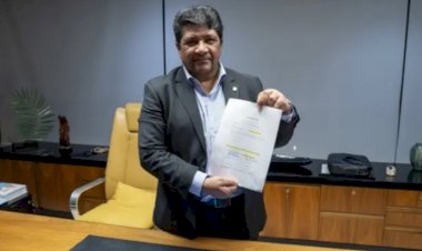 Brasil oficializa candidatura para sediar a Copa do Mundo Feminina de 2027