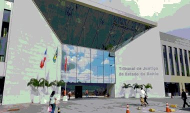 TJ-BA abre concurso com mais de 1 mil vagas de cadastro reserva para juízes leigos e conciliadores
