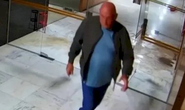 Moraes determina que PF ouça ex-ministro do GSI, Gonçalves Dias, sobre vídeos no Planalto em 8 de janeiro
