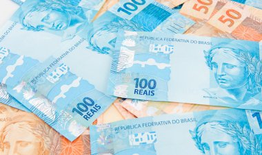 CAE aprova autorização para consórcios públicos criarem fundos