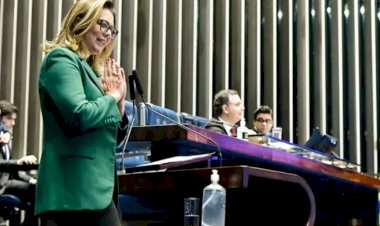 Lei Geral do Esporte é aprovada no Senado e prevê punições para racismo e homofobia
