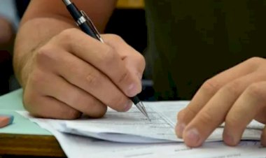 Candidato aprovado em concurso sem vacina da Covid é impedido de tomar posse