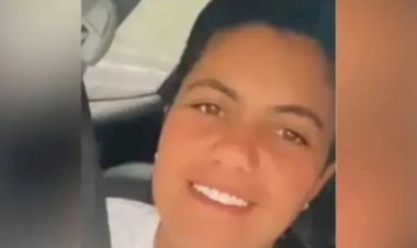 Investigada por estelionato, Maqueila Bastos é encontrada morta no interior da Bahia