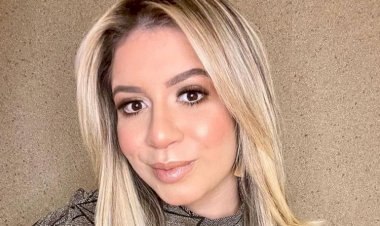 Marília Mendonça: cabos de energia da Cemig provocaram queda de avião