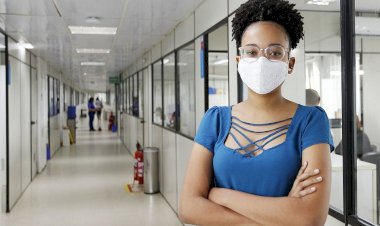 Programa Partiu Estágio convoca 3.492 estudantes universitários baianos