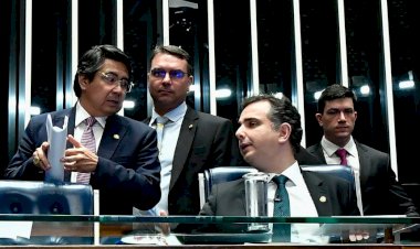 MP que modifica Código de Trânsito Brasileiro segue para sanção