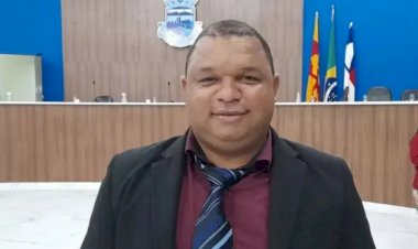 Votos do PDT nas eleições de 2020 em Brumado são anulados pelo TSE e vereador perde mandato