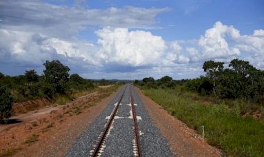 Obras em trecho da FIOL entre Aiquara e Ilhéus será iniciado pela BAMIN