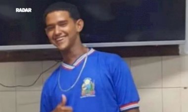 Corpo de jovem é encontrado e empresário segue desparecido após sequestro na Bahia