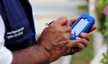 IBGE divulga primeiros dados do Censo 2022 nesta quarta-feira
